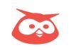 Hootsuite Amplify