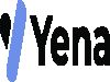 Yena