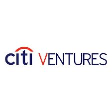 city ventures