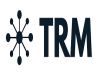 TRM Labs