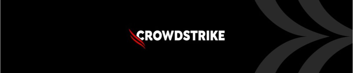 CrowdStrike Falcon