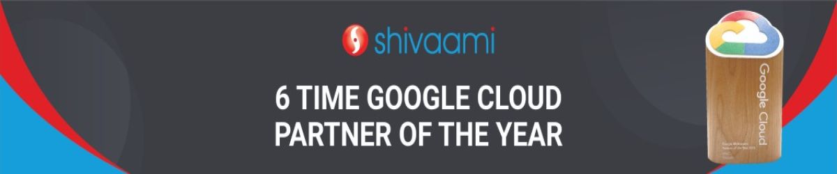 Shivaami Cloud Security