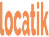 Locatik