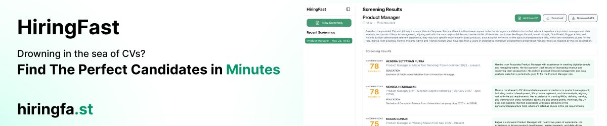 HiringFast