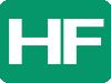 HiringFast