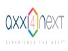 Axxon Next