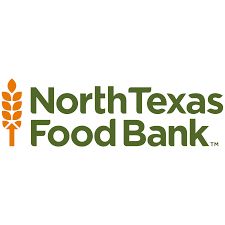 north texas food bank north texas food bank