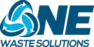 One west solutions One west solutions