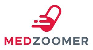 Medzoomer Medzoomer