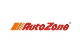 Auto zone Auto zone
