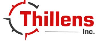 thillens thillens