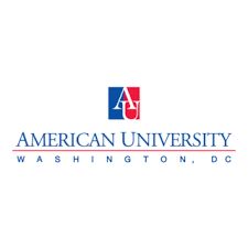Amrican university