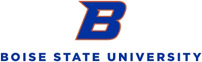 Boise state University