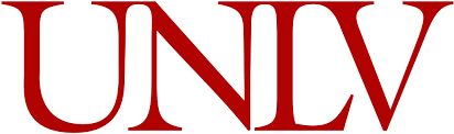 UNLV