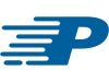 PerPayment - AI Based Sales Partnership Platform 