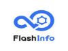 FlashInfo