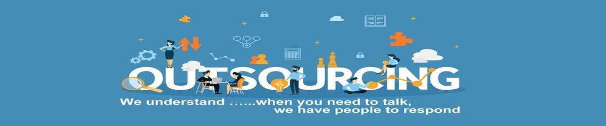 Easy Source Payroll Outsourcing Service Easy Source Payroll Outsourcing Service