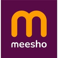 Meesho Meesho