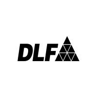 DLF DLF