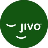 Jivo Jivo