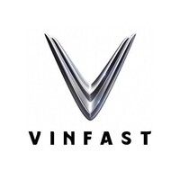 Vinfast Vinfast