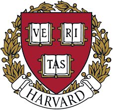 Harvard university