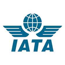 IATA IATA