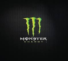 Monster Monster