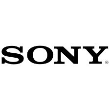 sony sony