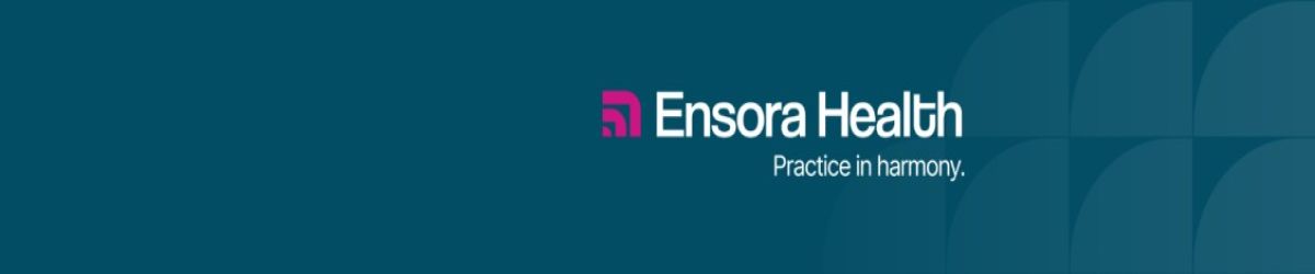 Ensora Health Ensora Health
