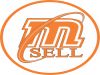 mSELL