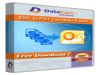 DataVare EML to PST Converter
