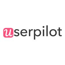 userpilate
