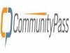 CommunityPass