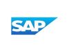 SAP Manufacturing