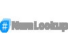 NumLookup