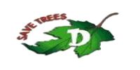 Save Trees Save Trees
