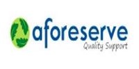Aforeserve Aforeserve