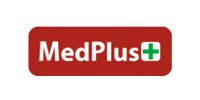 MedPlus MedPlus