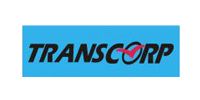Transcorp Transcorp