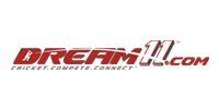 Dream11