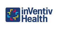 InventiveHealth