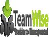 TeamWise Workforce Management