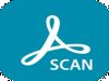 Adobe Scan