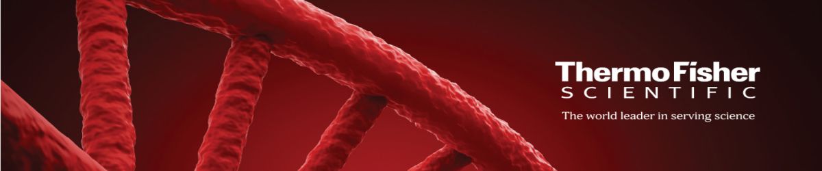 Thermo Fisher Scientific