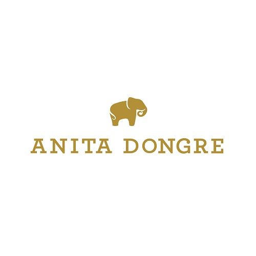 Anita Dongre