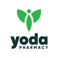 Yoda