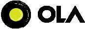 Ola