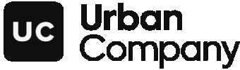 Urban Company