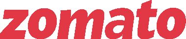 Zomato